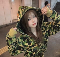 プロフィール写真6・ひなた|Bar Ms.