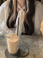 いちか