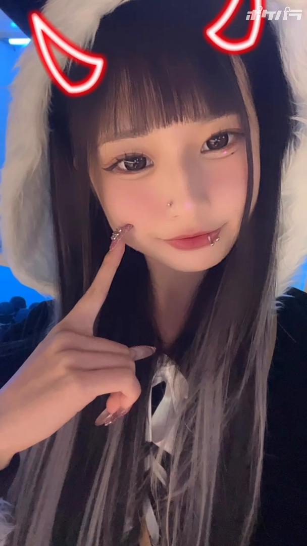 ちお◇BARFAIRY◇ - BAR FAIRY -なんば店-・フェアリー ナンバテン