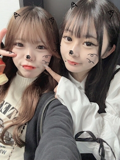 ちお ◆BAR FAIRY◆「(ะ`♔´ะ)」