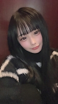 ちお ◆BAR FAIRY◆