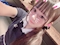 プロフィール写真3・ちお ◆BAR FAIRY◆|BAR FAIRY -なんば店-・フェアリー ナンバテン - 難波のガールズバー