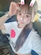 プロフィール写真2・ちお ◆BAR FAIRY◆|BAR FAIRY -なんば店-・フェアリー ナンバテン - 難波のガールズバー