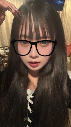 プロフィール写真2・ちお ◆BAR FAIRY◆｜BAR FAIRY -なんば店-・フェアリー ナンバテン - ミナミのガールズバー