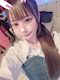 プロフィール写真8・ちお ◆BAR FAIRY◆|BAR FAIRY -なんば店-・フェアリー ナンバテン - 難波のガールズバー