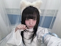 あまね