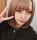 あおい