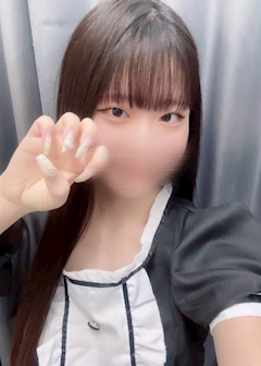 プロフィール写真1・せいな｜ぴゅあべりー - 梅田のガールズバー