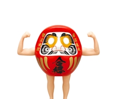 プロフィール写真1・しょーき｜Girl's Bar Bonanza・ボナンザ - 八王子のガールズバー