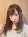 まゆ