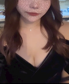 プロフィール写真1・あん｜REBIVE・リバイヴ - 新発田のキャバクラ