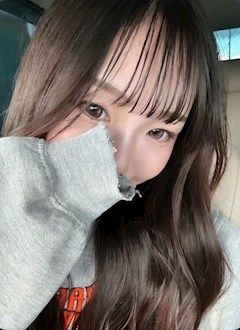 プロフィール写真4・はちゃん｜Girl's Bar GLOOM・グルーム - 刈谷のガールズバー