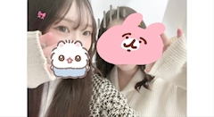 プロフィール写真2・はちゃん｜Girl's Bar GLOOM・グルーム - 刈谷のガールズバー