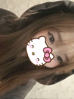 プロフィール写真3・はちゃん｜Girl's Bar GLOOM・グルーム - 刈谷のガールズバー