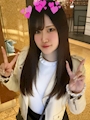 星乃　こなつ