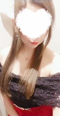 神咲　ちなつ