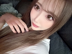 ポケパラ イチ推しキャスト なつみ