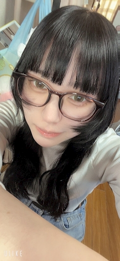 プロフィール写真1・ワン｜ma che'rie・マシェリ - 梅田のガールズバー