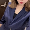 なの