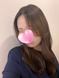 らら