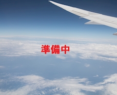 プロフィール写真3・らら|CARTIER・カルチェ - 広島市(流川)のキャバクラ