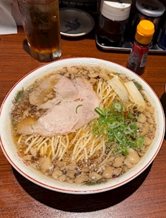 あおか