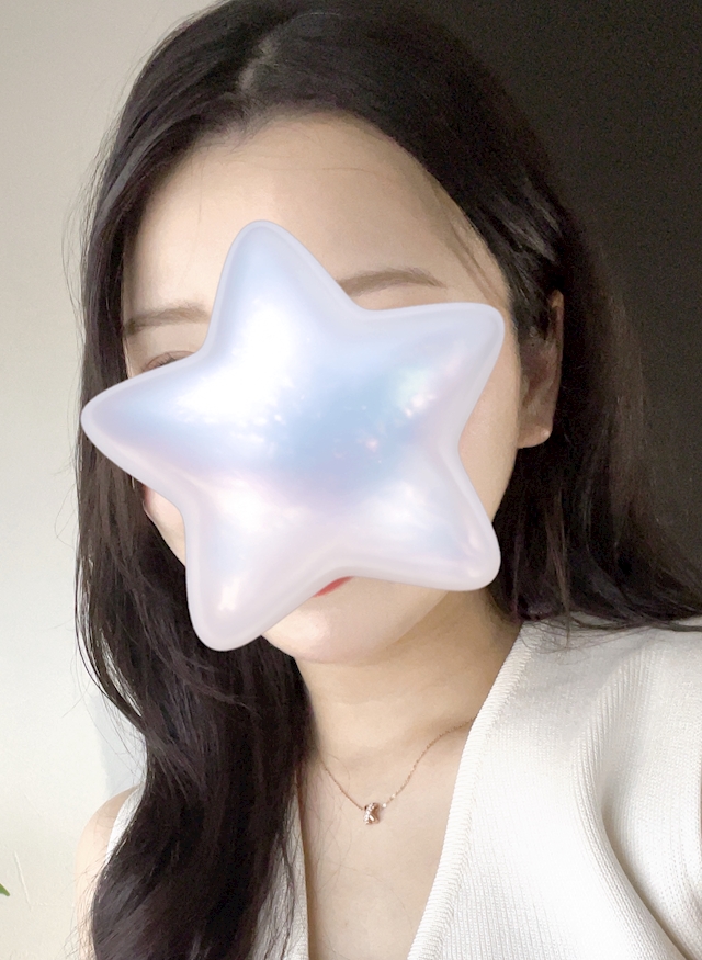 みさき