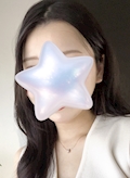 みさき
