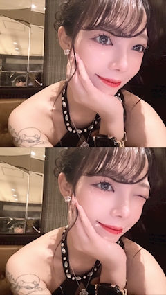 プロフィール写真6・ともか|Abelia・アベリア - 小倉・鍛冶町のキャバクラ