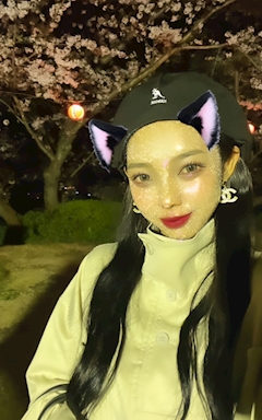 プロフィール写真4・ともか|Abelia・アベリア - 小倉・鍛冶町のキャバクラ