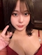 プロフィール写真4・さくら｜Abelia・アベリア - 小倉・鍛冶町のキャバクラ