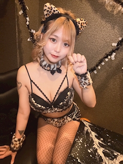 プロフィール写真3・さくら｜Abelia・アベリア - 小倉・鍛冶町のキャバクラ