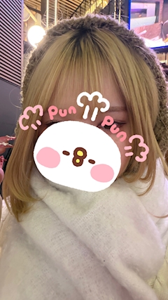 プロフィール写真1・るぅ【atB 成田】｜GIRLS MUSIC BAR  “ at B ”・アットビー - 成田のガールズバー