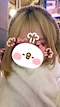 プロフィール写真1・るぅ【atB 成田】｜GIRLS MUSIC BAR  “ at B ”・アットビー - 成田のガールズバー
