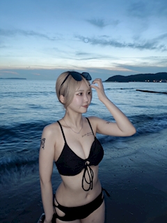 プロフィール写真3・ゆうき｜Abelia・アベリア - 小倉・鍛冶町のキャバクラ