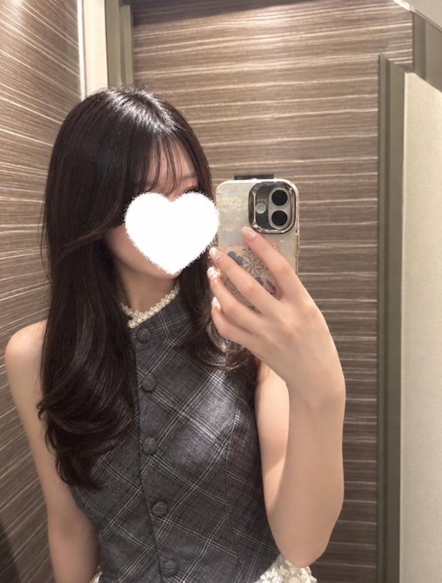 ユラ