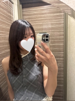 ユラ