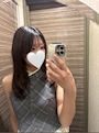 ユラ
