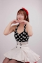 プロフィール写真9・TIFFANY|Hotdog&Rocks GOD - すすきののガールズバー