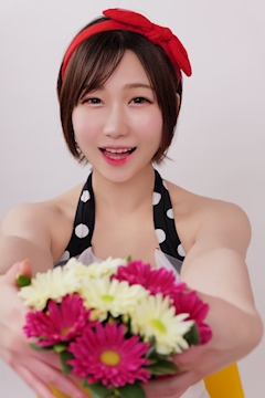 プロフィール写真6・TIFFANY|Hotdog&Rocks GOD - すすきののガールズバー
