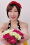 プロフィール写真6・TIFFANY|Hotdog&Rocks GOD - すすきののガールズバー