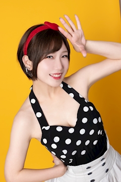 プロフィール写真5・TIFFANY|Hotdog&Rocks GOD - すすきののガールズバー