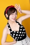 プロフィール写真5・TIFFANY|Hotdog&Rocks GOD - すすきののガールズバー