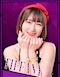 プロフィール写真8・TIFFANY|Hotdog&Rocks GOD - すすきののガールズバー