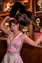 プロフィール写真2・TIFFANY|Hotdog&Rocks GOD - すすきののガールズバー
