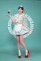 プロフィール写真4・TIFFANY|Hotdog&Rocks GOD - すすきののガールズバー