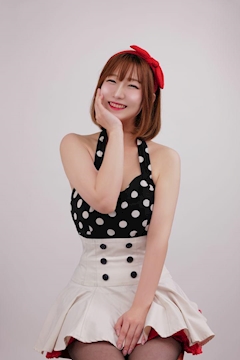 プロフィール写真10・TIFFANY|Hotdog&Rocks GOD - すすきののガールズバー