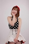 プロフィール写真10・TIFFANY|Hotdog&Rocks GOD - すすきののガールズバー