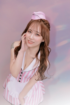 🌸さくら🍒オーシャンズ💜🩷