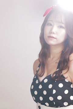 プロフィール写真7・GWEN|Hotdog&Rocks GOD - すすきのガールズバー